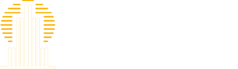 Max View Inc Logo