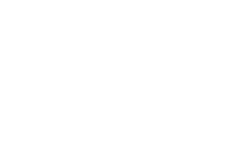 Toronto Skyline